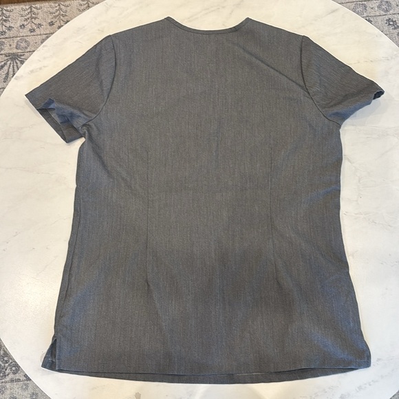 Figs classic top - Picture 5 of 5